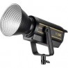 LAMPARA DE VIDEO DE LED VL300 GODOX