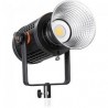 Lampara Silenciosa de Luz LED UL150 GODOX