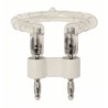 Foco de destello FTE250 GODOX para E250