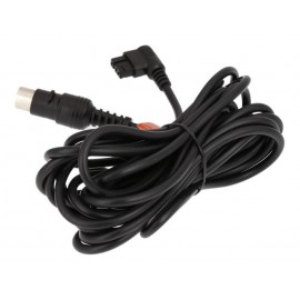 CABLE DE ALIMENTACION AD-S14 GODOX
