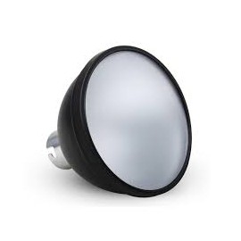 REFLECTOR STANDARD AD-S2 GODOX