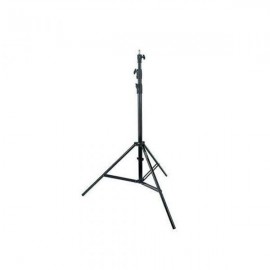 TRIPIE DE ILUMINACION 290F GODOX