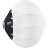 SOFTBOX PLEGABLE CS-65D GODOX