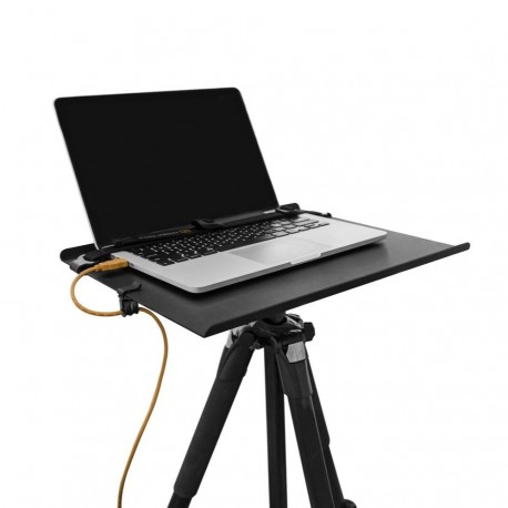 BASE PARA LAPTOP PORTATIL MODELO AERO MASTER DE 22" X 16" TETHERTOOLS