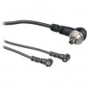 CABLE DE SINCRONIZACION PARA EXPOSIMETRO SEKONIC