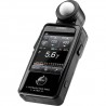 EXPOSIMETRO PORTATIL DIGITAL MODELO L-478D LITEMASTER PRO