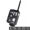 TRANSMISOR DISPARADOR DE FLASH PARA NIKON CELLSII-N GODOX