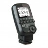 Disparador GODOX XT32 para Canon