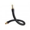 Brazo Flexible LSA-09 GODOX