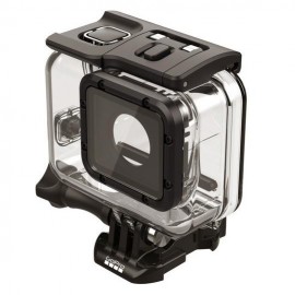 CARCASA GOPRO SUPER SUIT DE BUCEO HERO 5/6/7