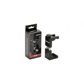 SOPORTE PARA CELULAR ST-02S ULANZI