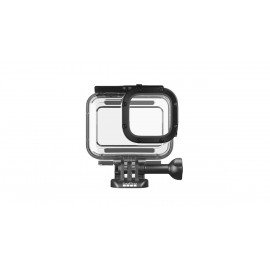 CARCASA PROTECTIVE HOUSING GO PRO HERO 8