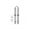 Correa Slide Peak Design Gris SL-AS-3