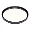 FILTRO MGS 49MM UV