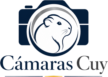 Cámaras Cuy - Cámaras, lentes, iluminación y accesorios fotográficos