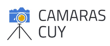 CAMARAS CUY